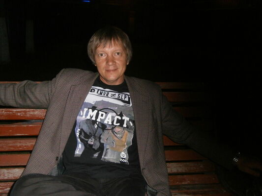  ,   Slava, 50 ,   