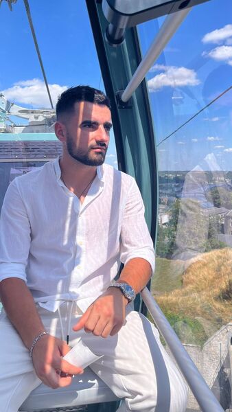  ,   Misha, 23 ,   ,   