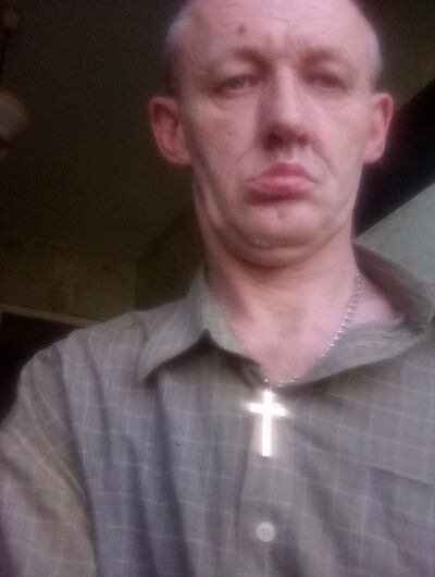  ,    , 51 ,   ,   