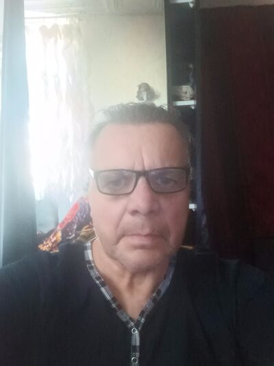  -,   , 68 ,   ,   