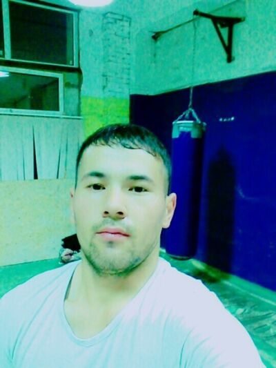  ,   Rustam, 37 ,   ,   