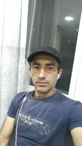  ,   , 34 ,   