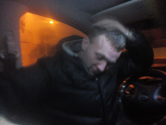  ,   Evgeniy, 38 ,   ,   , c 