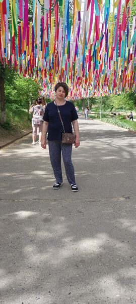  ,   , 54 ,   