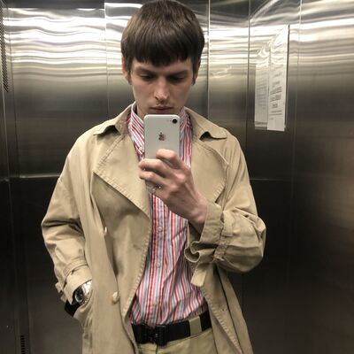  -,   , 30 ,   ,   