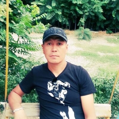  ,   , 47 ,   