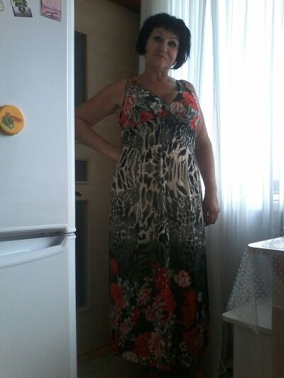  ,   , 64 ,   ,   , c 