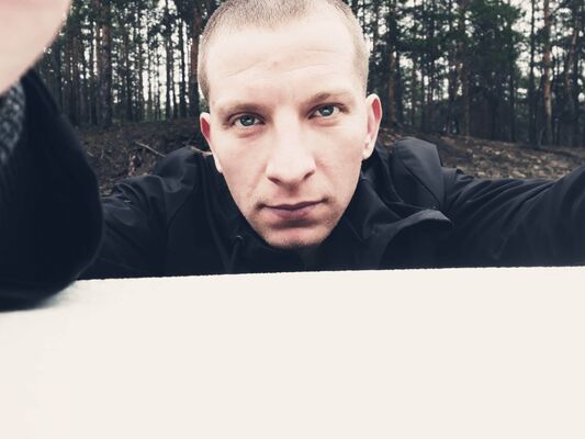  ,   Dima, 37 ,   ,   