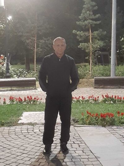  ,   , 57 ,   ,   , c 