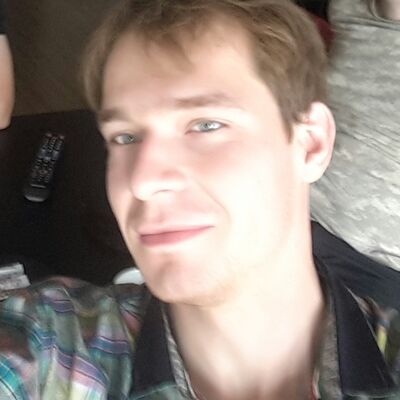  ,   , 33 ,  
