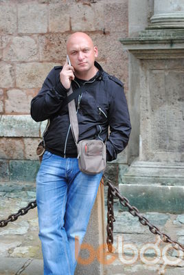  ,   Alexxx, 40 ,   
