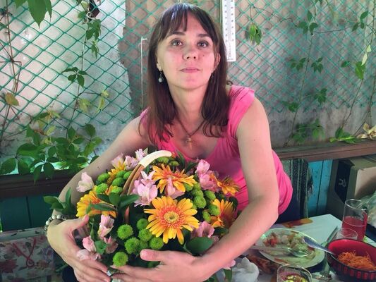  ,   , 53 ,   ,   , c 
