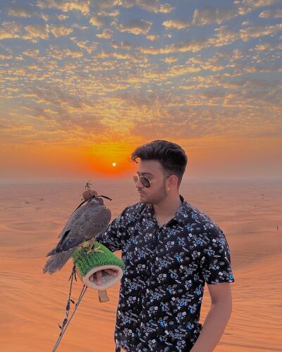  ,   Kanishk, 23 ,   ,   
