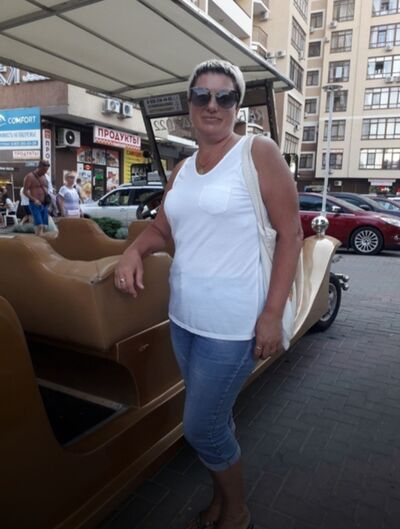  ,   , 54 ,   ,   