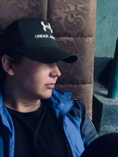  ,   , 20 ,   ,   
