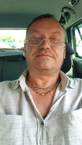  ,   Corvette, 52 ,   c , 