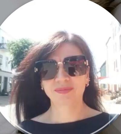  ,   , 45 ,     