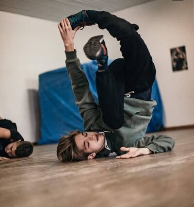  Nuernberg,   , 20 ,   ,   