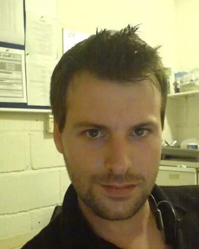  ,   , 44 ,   ,   