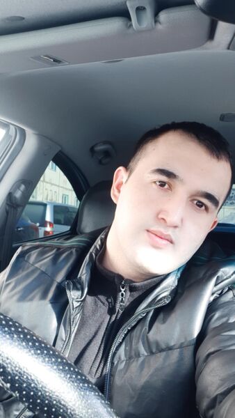  ,   , 26 ,   ,   , 