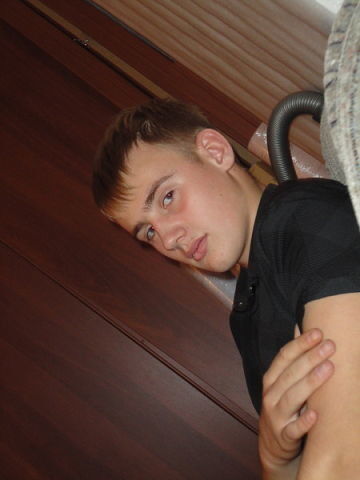 -,   , 30 ,   