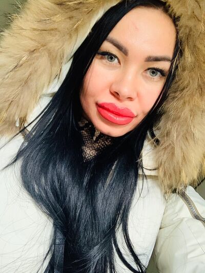 ,   , 38 ,   ,   , 