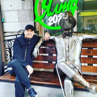 ,   Xushnud, 37 ,   ,   , c 