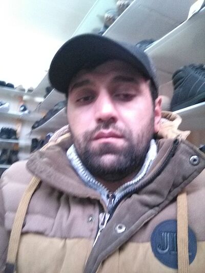  ,   Maqa, 36 ,   ,   , c , 