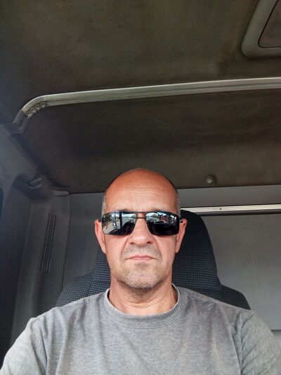  -,   , 47 ,   ,   