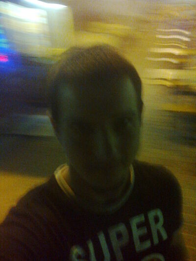  ,   , 28 ,   ,   , c 