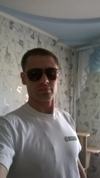  ,   Andrei, 44 ,   ,   , c 