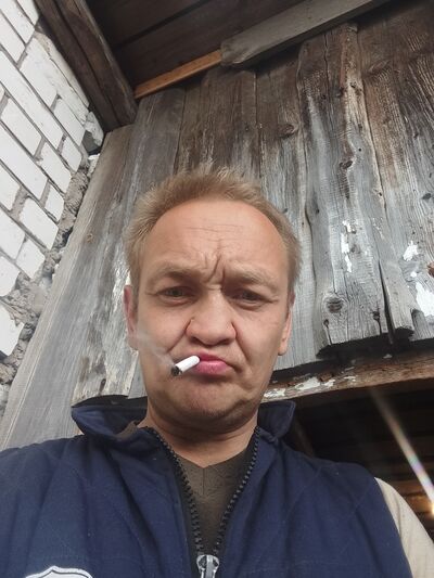  -,   , 44 ,   ,   