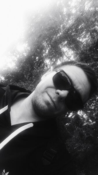  ,   Nikita, 28 ,   ,   