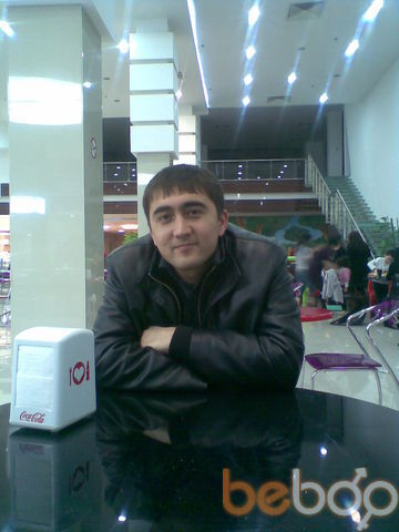  ,   7829717, 35 ,   ,   , c , 