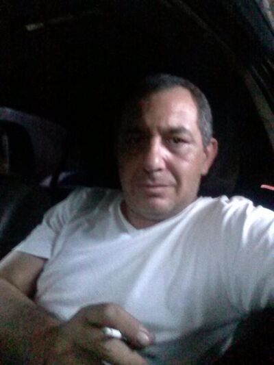  ,   Vav, 46 ,   ,   , c 