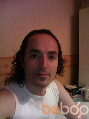  ,   Mustafa, 52 ,   