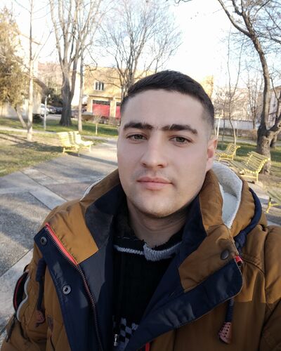  ,   , 27 ,   