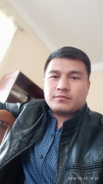  ,   Suhrob, 38 ,   ,   , c 