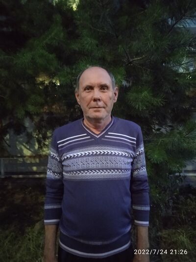  ,   , 64 ,   ,   