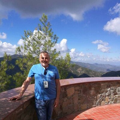  Orlando,   Nelson, 62 ,   ,   , c 