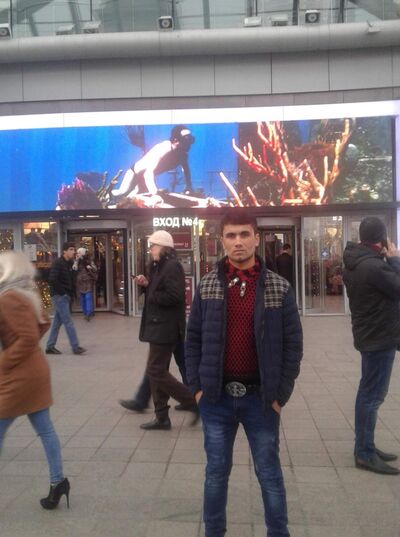  ,   , 31 ,   