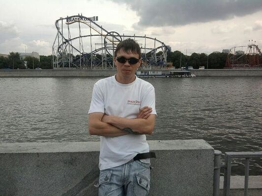  ,   89165542121, 36 ,   ,   , c , 