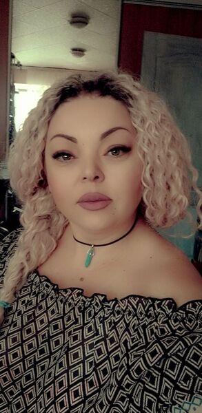  ,   Alesia, 43 ,   , 