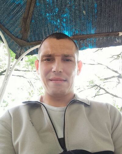  ,   , 31 ,   ,   , 