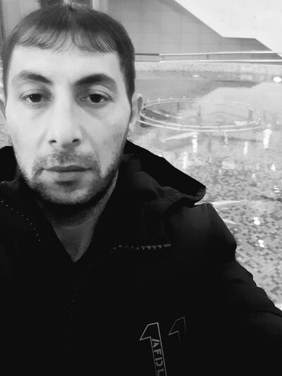  ,   Ramil, 41 ,   ,   