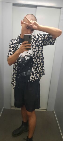  ,   , 27 ,   ,   