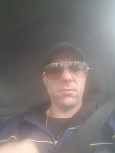  Horrweiler,   Dimon, 41 ,   ,   