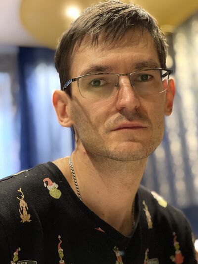  ,   , 33 ,   ,   , c , 