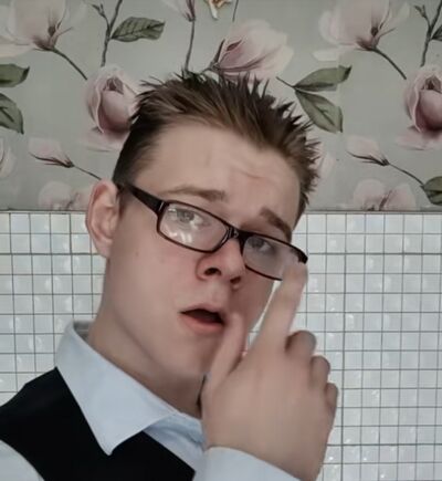  ,   , 19 ,   ,   , 