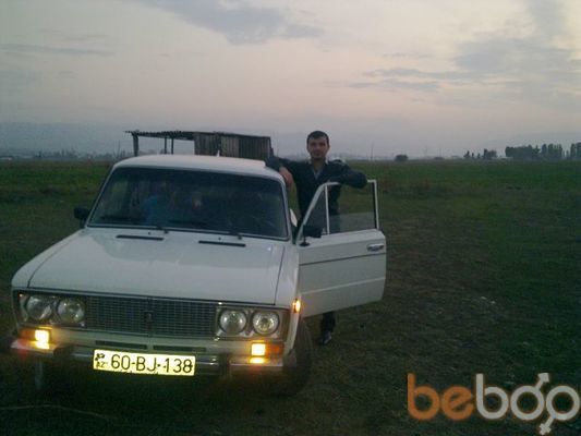  3139193  Vuqar, 39 ,    